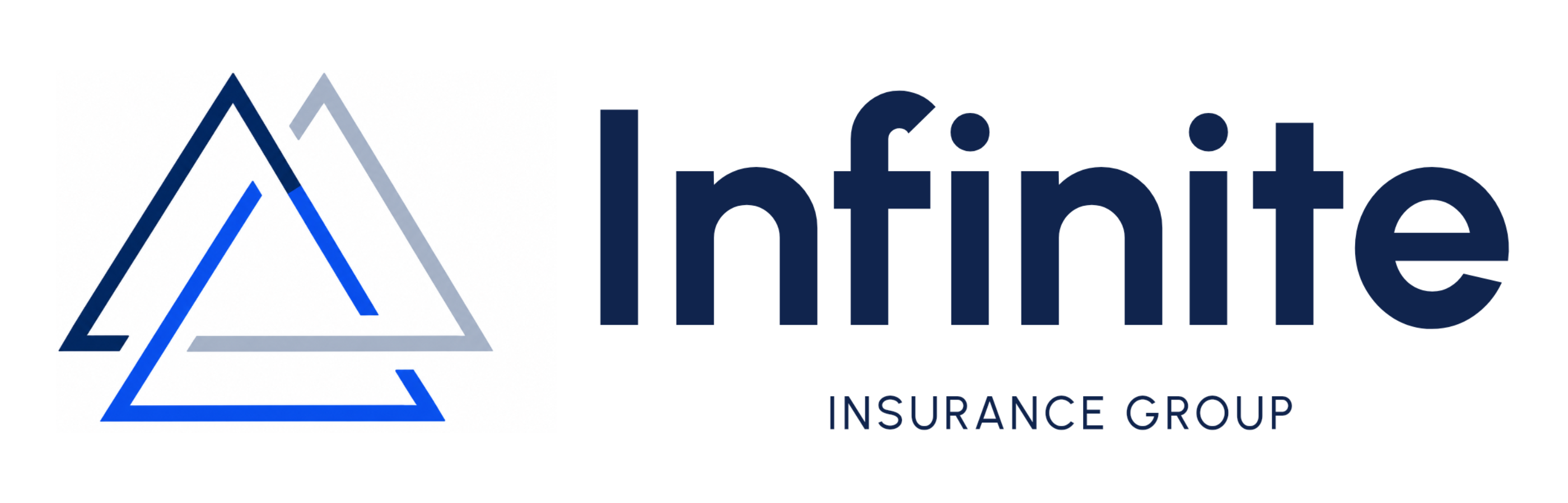 Infinite Insurance Group
